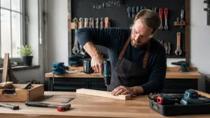 Elværktøj mærker: Vælg batteriplatform | Elværktøj.dk