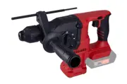 FESTA SHARE 20V batteridrevet SDS Plus-borehammer